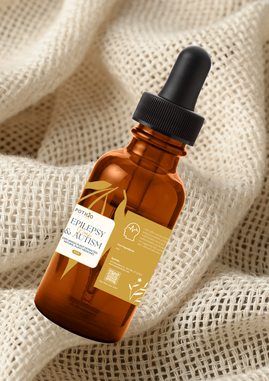 8:1 – Solar Lift Full-Spectrum Hemp Oil 570mg/CBD
